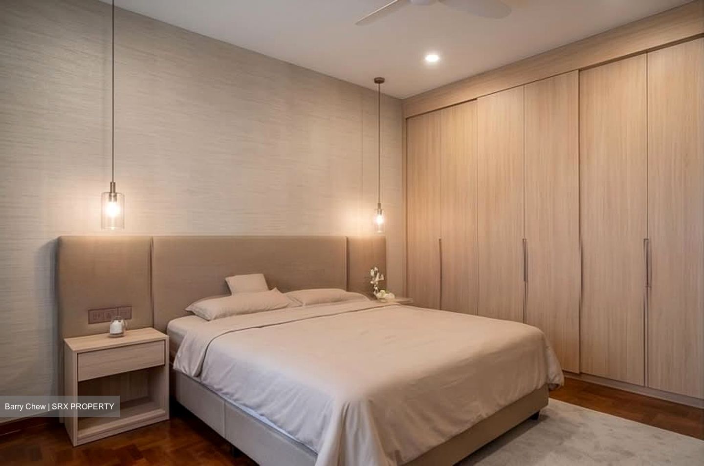 Apollo Gardens (D16), Terrace #560083341